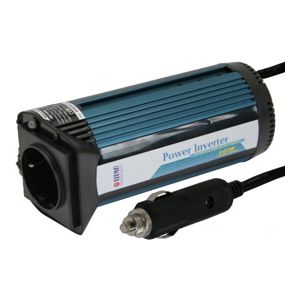 Купить Titan Инвертор HW-140W8 в Минске, доставка по Беларуси