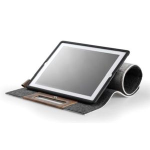Купить Cooler Master Чехол [C-IP2F-WFAF-IU]Afrino Folio в Минске, доставка по Беларуси