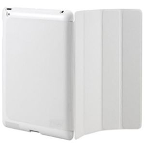 Купить Cooler Master Чехол [C-IP3F-SCWU-WW] White в Минске, доставка по Беларуси