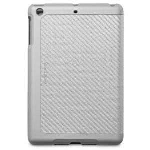 Купить Cooler Master Чехол [C-IP4F-CTYF-SS] Silver в Минске, доставка по Беларуси