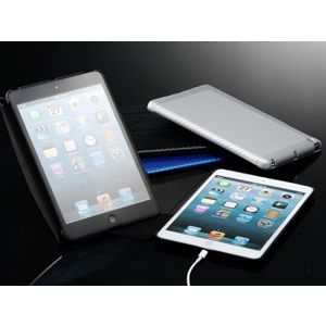 Купить Cooler Master Чехол [C-IPMF-CTYF-SS] Silver в Минске, доставка по Беларуси