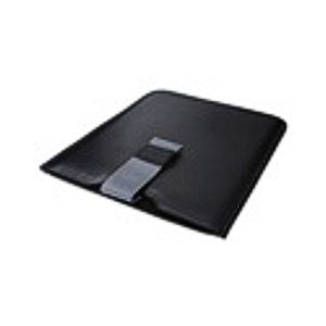 Купить Digitus Чехол [DA-14001] Black в Минске, доставка по Беларуси