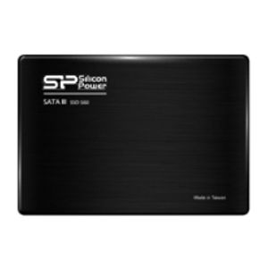 Купить Silicon Power 240G SATA3 SP240GBSS3S60S25 в Минске, доставка по Беларуси