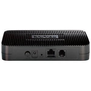 Купить TP-Link TD-8616 в Минске, доставка по Беларуси