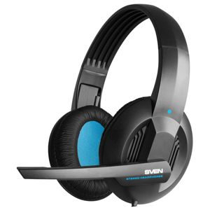 Купить Sven AP-680MV в Минске, доставка по Беларуси