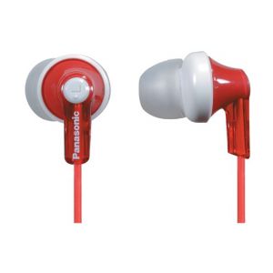 Купить Panasonic RP-HJE118GUV Purple в Минске, доставка по Беларуси