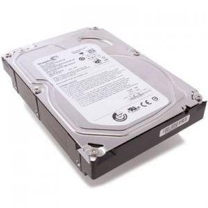 Купить Seagate 4TB 3.5` SATA3 ST4000VM000 в Минске, доставка по Беларуси
