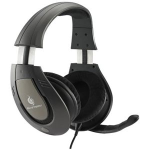 Купить Cooler Master SGH-4010-KGTA1 CM Storm Sonuz в Минске, доставка по Беларуси