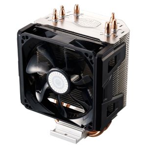 Купить CoolerMaster RR-H103-22PB-R1 Hyper 103 в Минске, доставка по Беларуси
