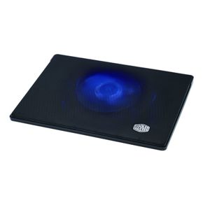 Купить CoolerMaster [R9-NBC-300L-GP] в Минске, доставка по Беларуси