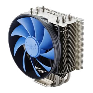 Купить Deepcool GAMMAXX S40 в Минске, доставка по Беларуси