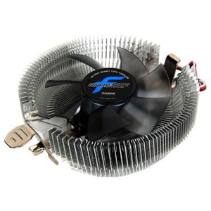 Купить Zalman CNPS80F в Минске, доставка по Беларуси