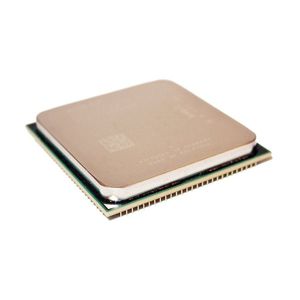 Купить AMD FX-4350 в Минске, доставка по Беларуси