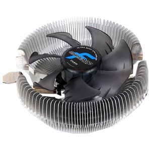 Купить Zalman CNPS90F в Минске, доставка по Беларуси