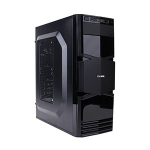 Купить Zalman ZM-T3 Black в Минске, доставка по Беларуси