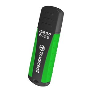 Купить Transcend USB3.x 64Gb (TS64GJF810) 810 в Минске, доставка по Беларуси