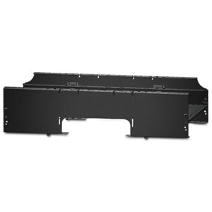 Купить Кабельный желоб APC [AR8571] в Минске, доставка по Беларуси