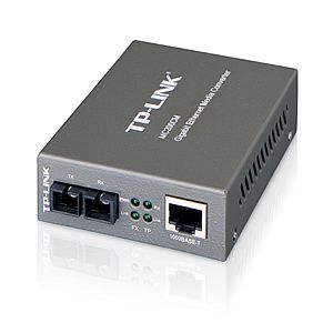 Купить TP-Link MC200CM в Минске, доставка по Беларуси