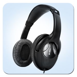 Купить Sven AP-670V в Минске, доставка по Беларуси