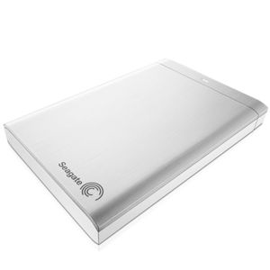 Купить Seagate 1Tb 2.5` USB STDR1000201 в Минске, доставка по Беларуси