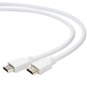 Cablexpert HDMI-HDMI 3m v1.4 (CC-HDMI4-W-10)