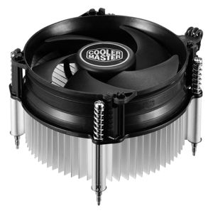 Купить CoolerMaster RR-X115-40PK-R1 X Dream P115 в Минске, доставка по Беларуси