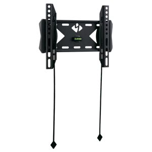 Купить Kromax FLAT-5 Black в Минске, доставка по Беларуси