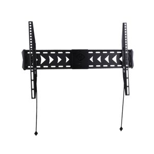 Купить Kromax FLAT-1 Black в Минске, доставка по Беларуси