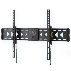 Купить Kromax FLAT-2 Black в Минске, доставка по Беларуси