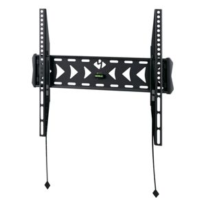Купить Kromax FLAT-3 Black в Минске, доставка по Беларуси