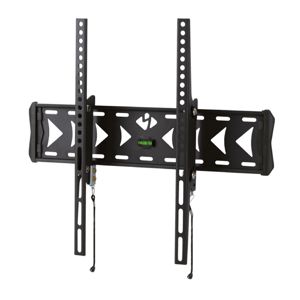 Купить Kromax FLAT-4 Black в Минске, доставка по Беларуси