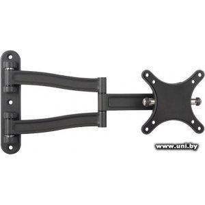 Купить Kromax TECHNO-1 Black в Минске, доставка по Беларуси