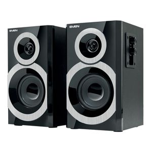 Купить Sven SPS-619 Black 2.0 в Минске, доставка по Беларуси