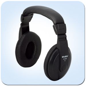 Купить Sven AP-860V в Минске, доставка по Беларуси