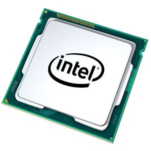 Купить Intel Celeron G1820 в Минске, доставка по Беларуси