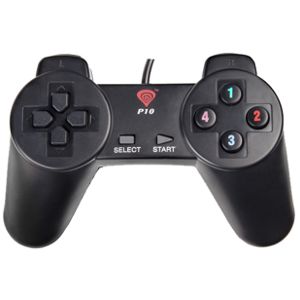 Купить Natec [NJG-0462] Genesis P10 (PC) в Минске, доставка по Беларуси