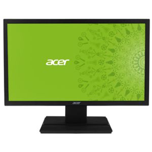 Купить ACER 22` V226HQLBB Black в Минске, доставка по Беларуси