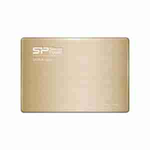 Купить Silicon Power 240G SATA3 SP240GBSS3S70S25 в Минске, доставка по Беларуси