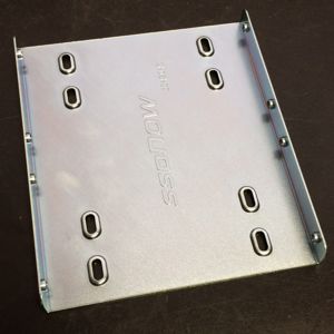 Kingston SNA-BR2/35 2.5"->3.5"