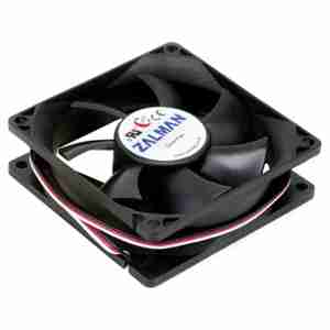 Купить Zalman ZM-F1 Plus(SF) в Минске, доставка по Беларуси