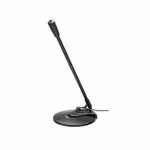 Ednet 83011 Black