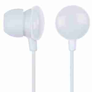 Купить GEMBIRD MHP-EP-001-W White в Минске, доставка по Беларуси