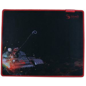 Купить A4Tech BLOODY [B-071] размер 350x280х4мм в Минске, доставка по Беларуси
