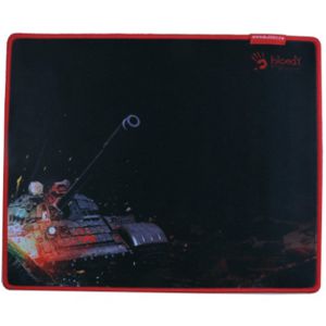 A4Tech BLOODY [B-072] размер 275х225х4мм