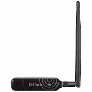Купить D-Link DWA-137, USB в Минске, доставка по Беларуси