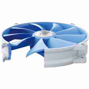 Купить Deepcool UF140 Ultra silent в Минске, доставка по Беларуси