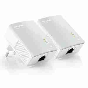 Купить TP-Link TL-PA4010KIT в Минске, доставка по Беларуси