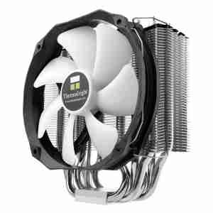 Купить Thermalright True Spirit 140 Power в Минске, доставка по Беларуси