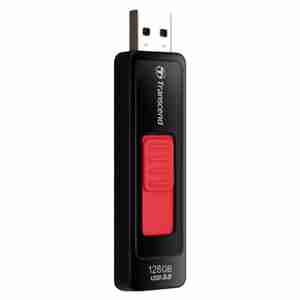 Купить Transcend USB3.x 128Gb (TS128GJF760) 760 в Минске, доставка по Беларуси