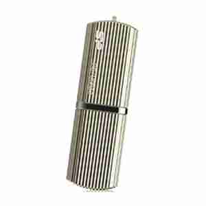 Купить Silicon Power USB3.0 16G (Marvel M50) Champagne в Минске, доставка по Беларуси